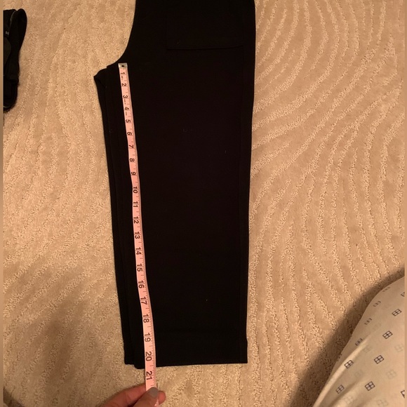 ❗️Lounge set❗️ - Picture 6 of 14